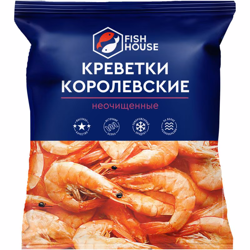 ce520fa69c9e3e059b31bb888f71158c.avif