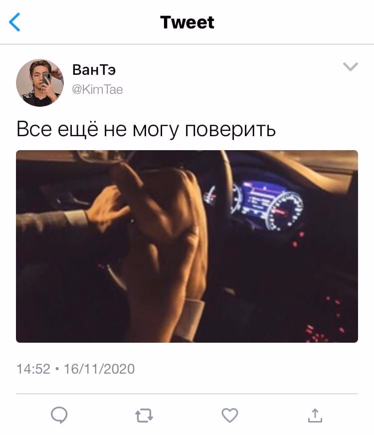 ce5243469029cedb0964c921ec5fe993.jpg
