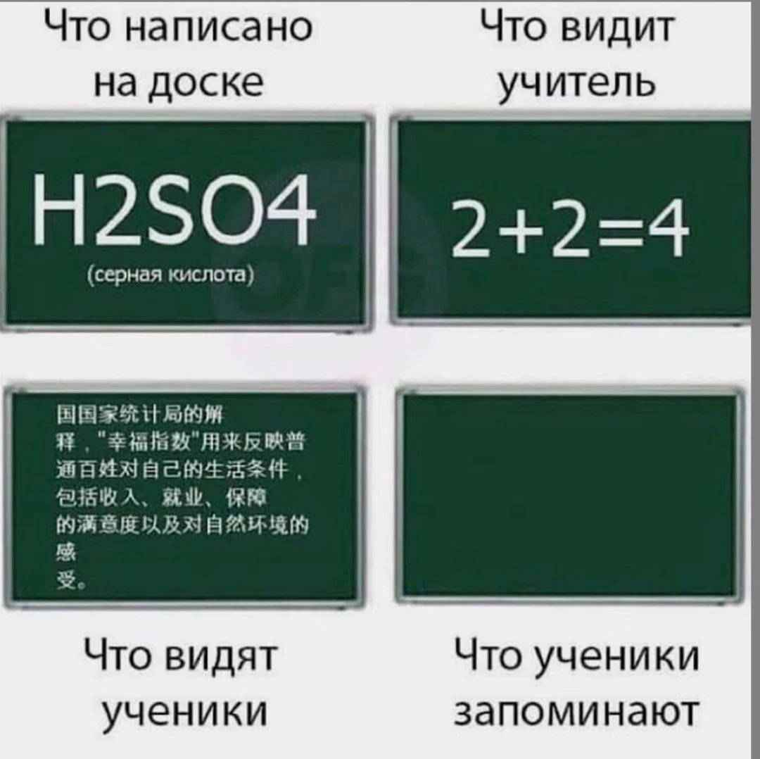 ce534f29554c6e8c022d376aa10a6351.avif