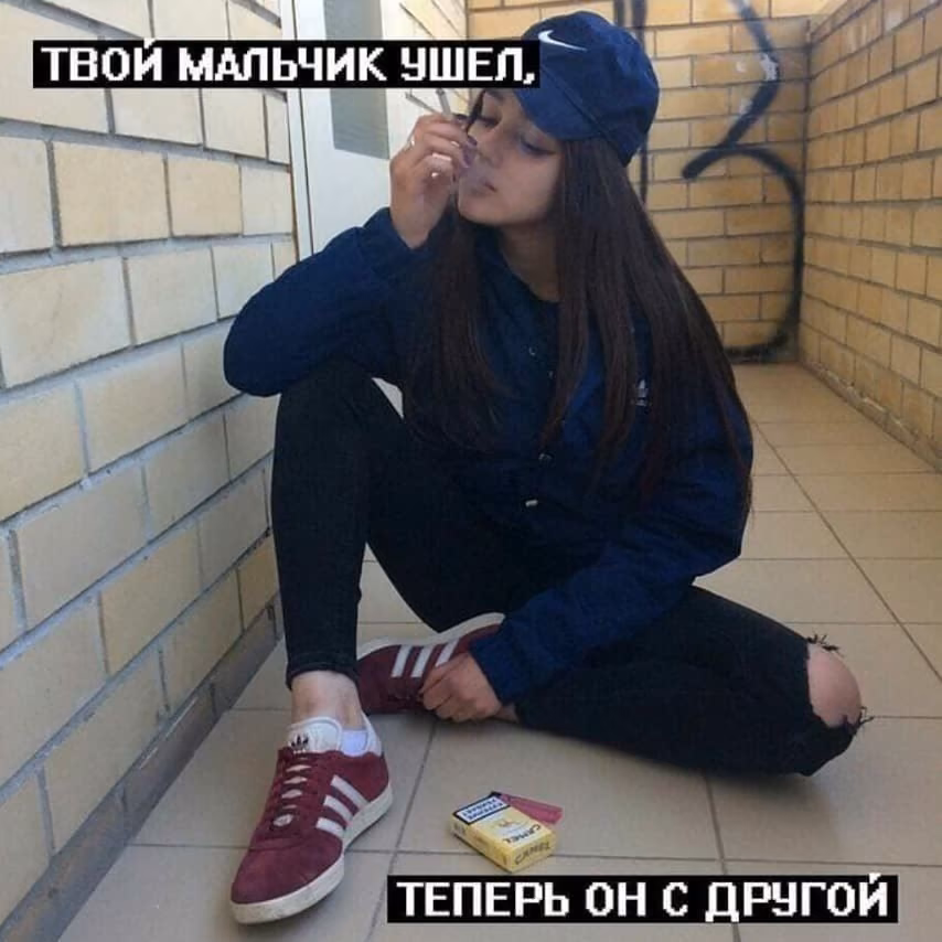 ce548a2e3ac091249f485e6cff18a1a0.jpg