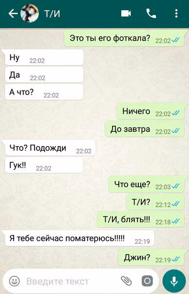 ce54e305851c1300e4bca298ef707d63.avif