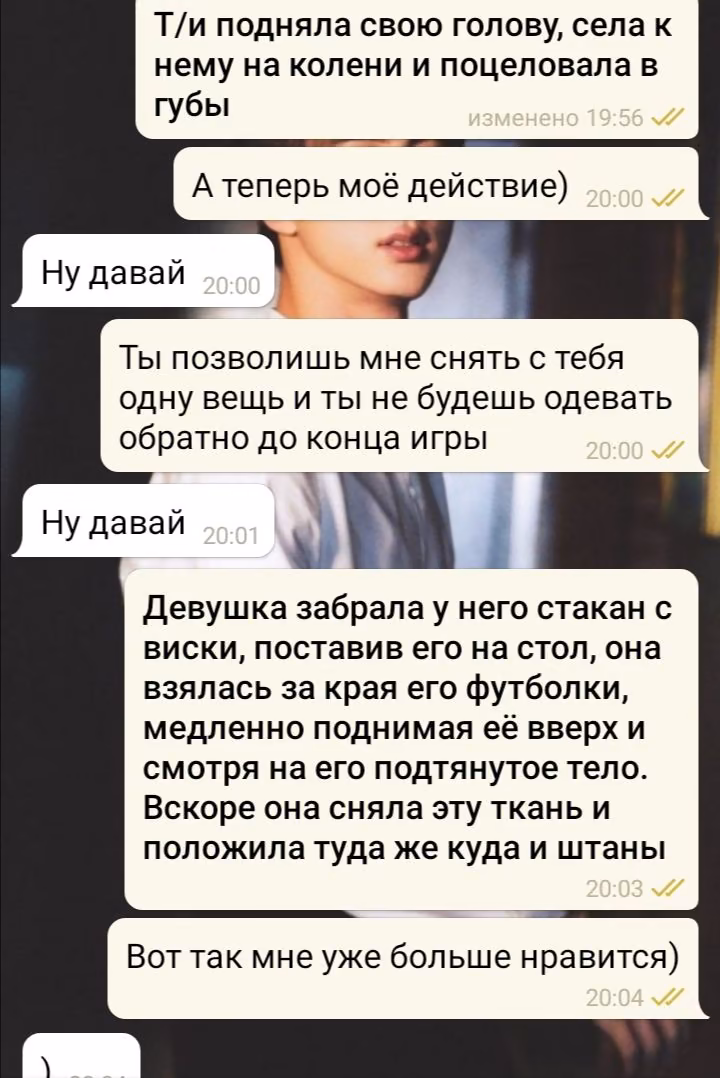 ce5608a9c13132971a9c71a3d21eafdc.avif