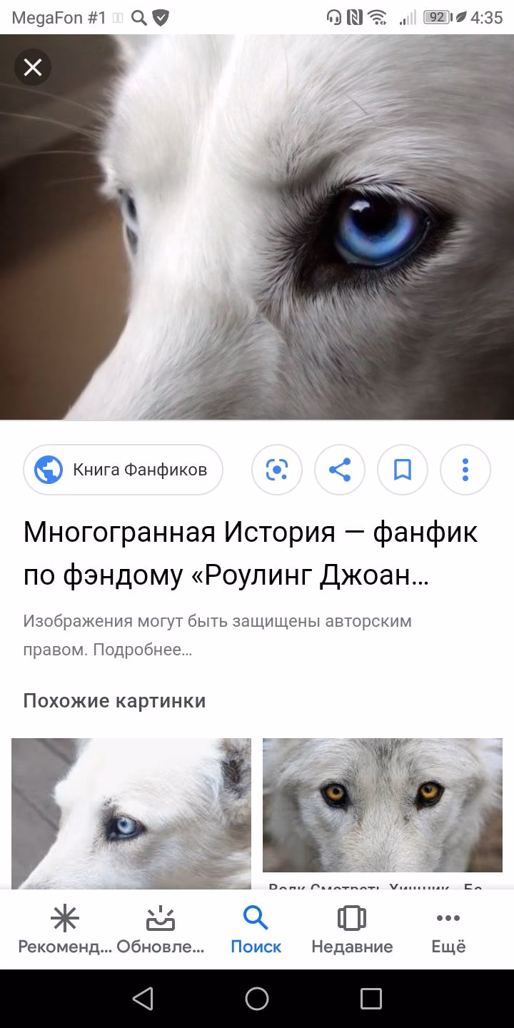 ce56b7865b02d512d25845ef0b742699.avif