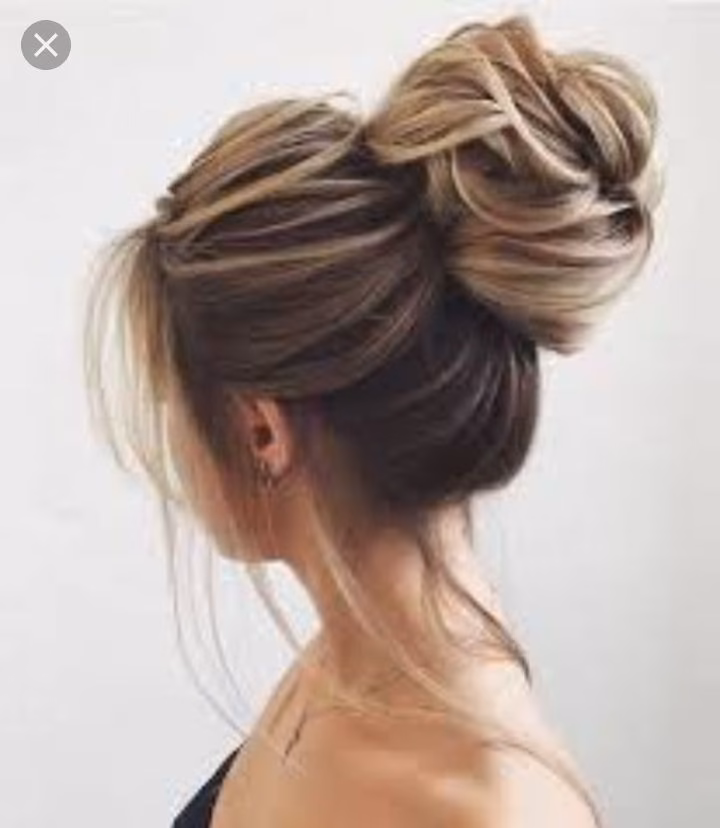 ce57ce262119ba03dfda8b9d4a83d516.jpg