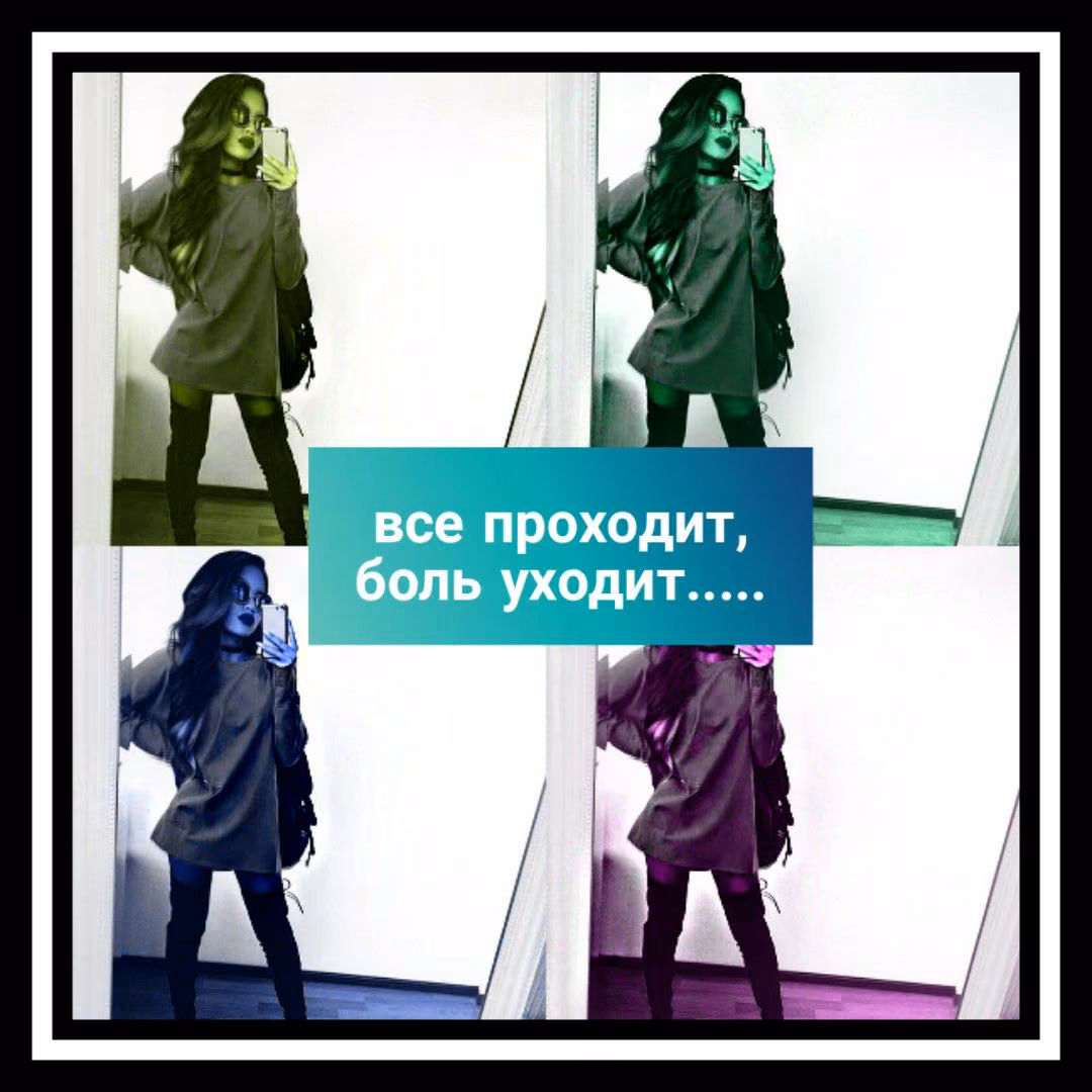 ce593bc4dda8495735cd3d94dd69c908.jpg