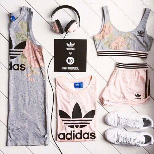 ce593c02d43c2e521e235e7d36bea83a.jpg