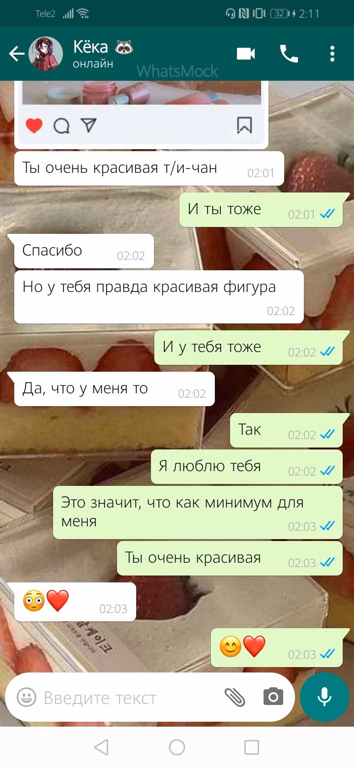 ce59d7e0d2f3fb52ff9fc30c2c115a16.jpg