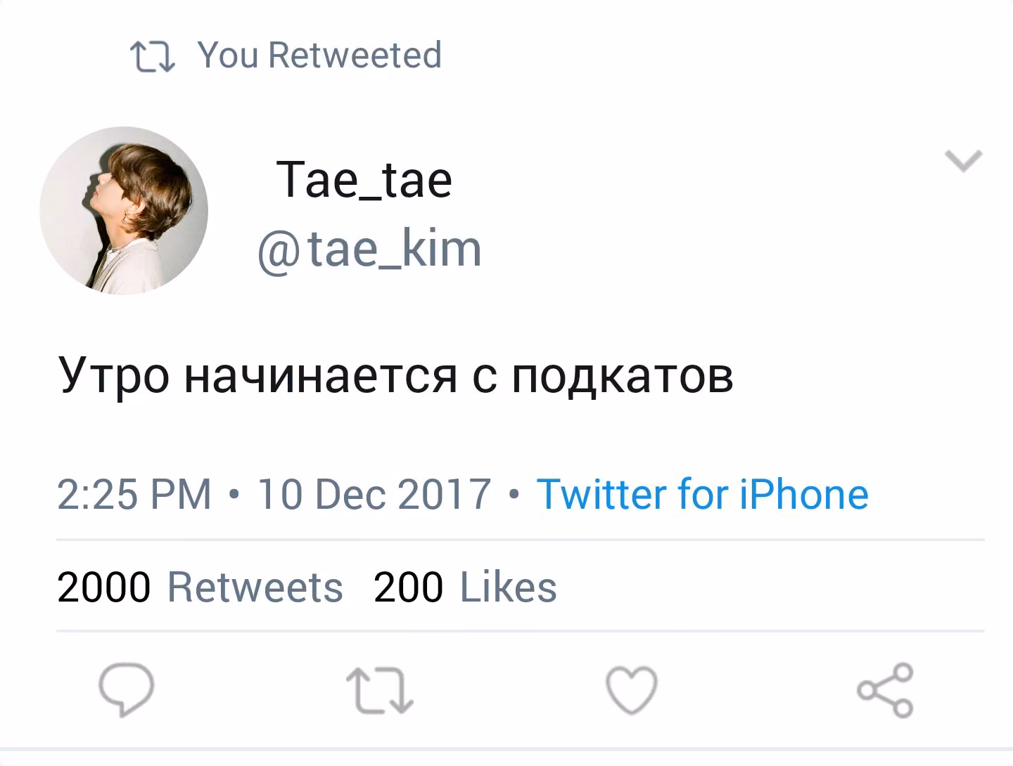 ce5a32265ca1267ea69c28c8b04557f2.avif