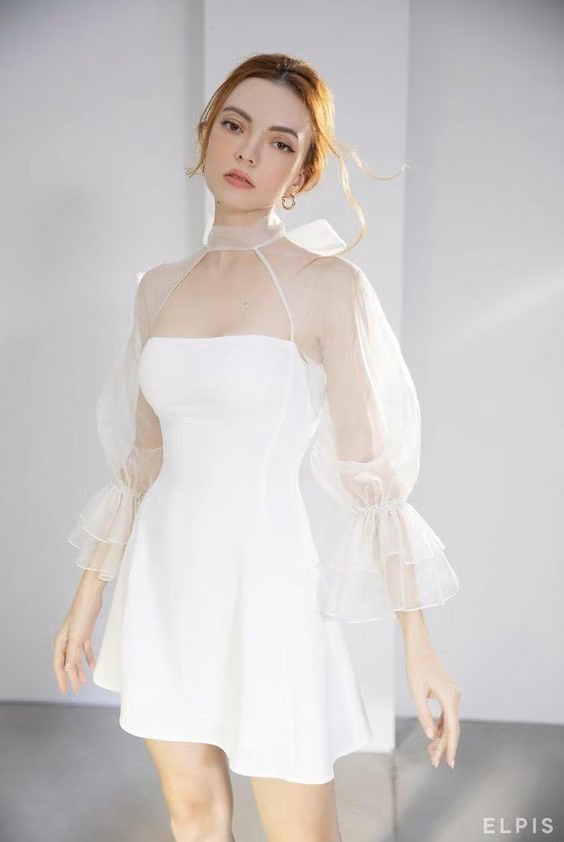 ce5a6180db4fb1522e964368274e7be9.jpg