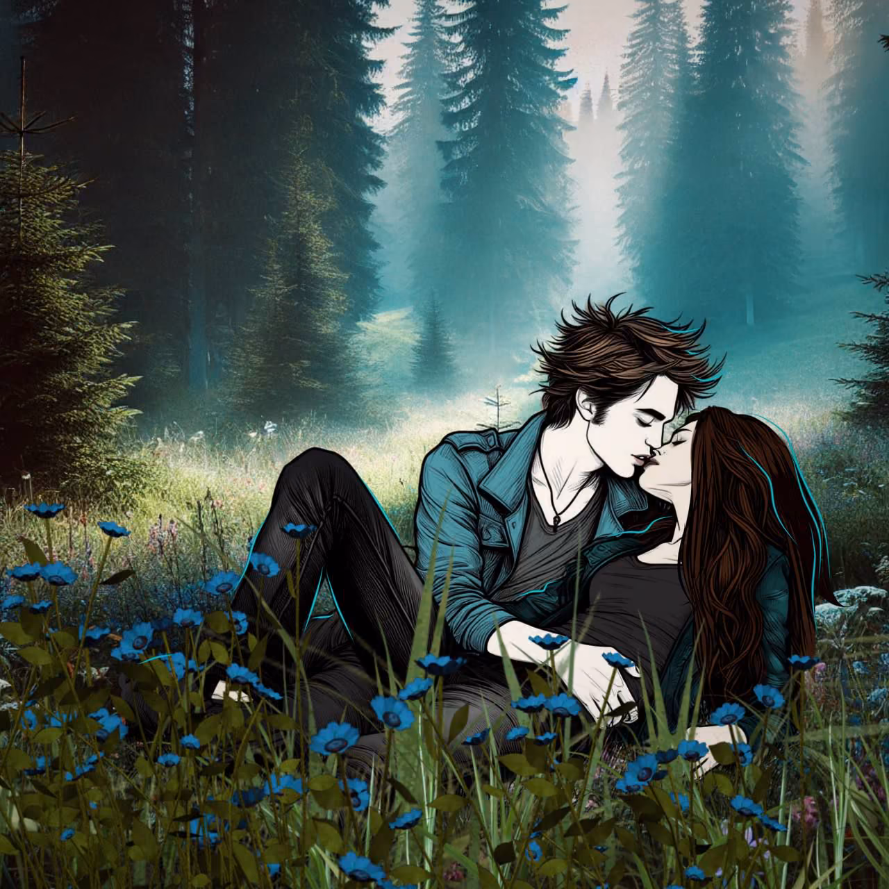 ce5a63bde453bf2f64587194a04fdd1b.avif