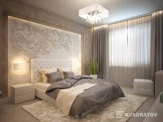 ce5a9c22527801af40bc71732edbfe02.avif