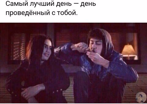 ce5ac8d481e69ee9d37330bce0796a82.jpg