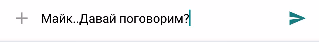 ce5bd26e4f408f891c8a64a912575234.avif