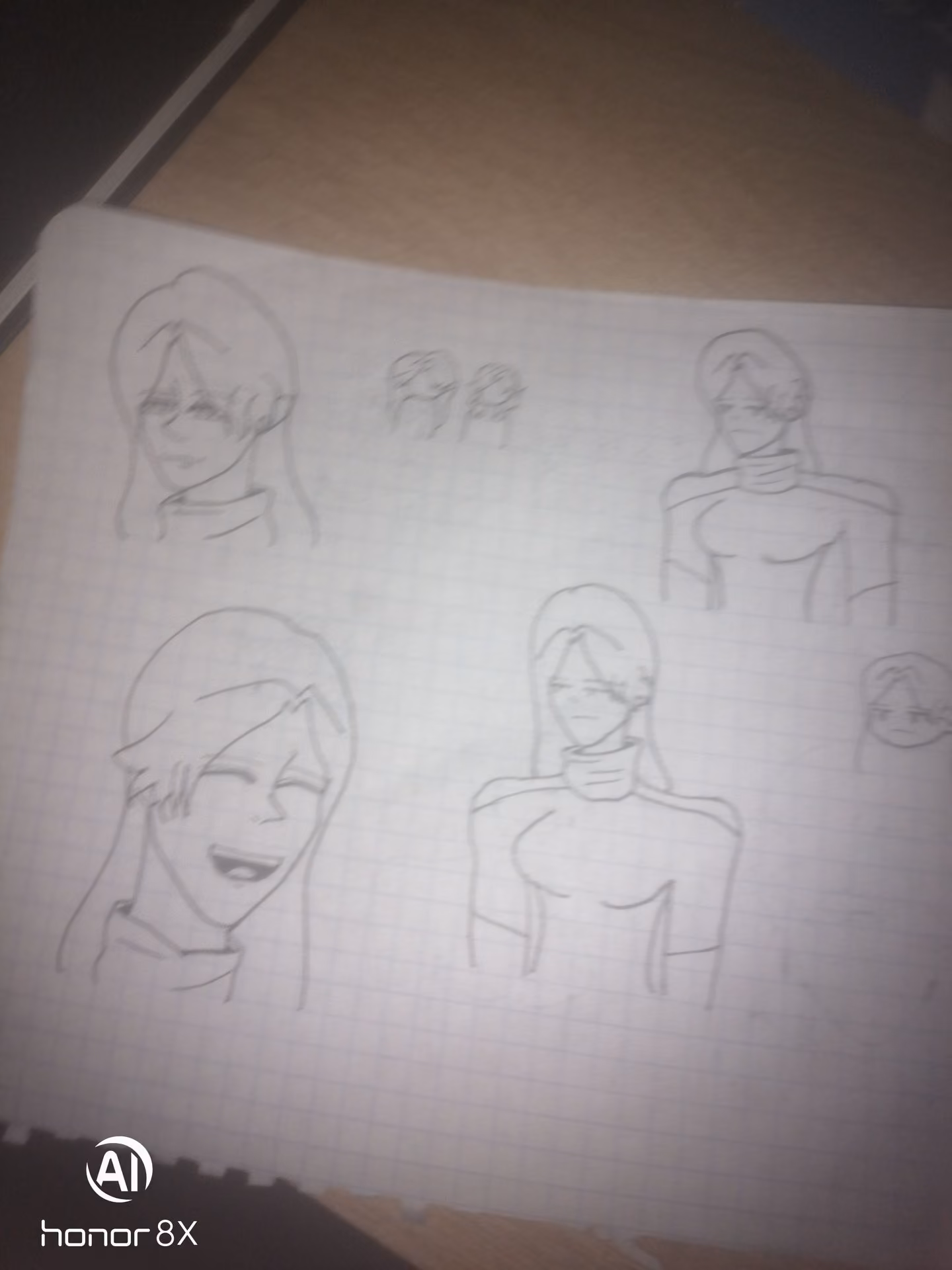 ce5c50e8ccef08b6ac53896b7b6d9fbd.avif