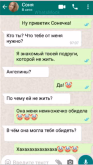 ce5c62c34d9b74d9f600dbc40b342952.avif