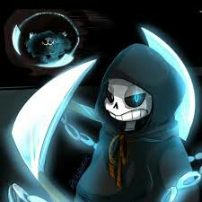 ce5c9bc2b3b505a4163b5647d462c2c6.jpg