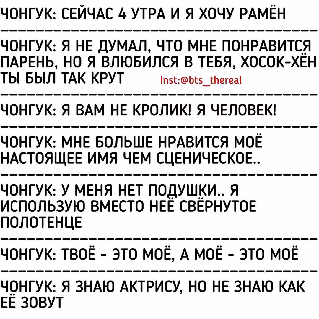 ce5cd1437897387332252b2b1df78841.avif