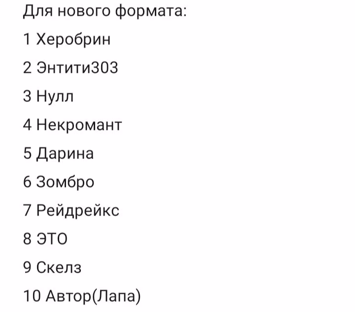 ce5d09bf7b4d84e6a52fb55fbce37fff.avif