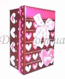 ce5dd5ed5a2d8eb6d732ad6004cd6f12.avif