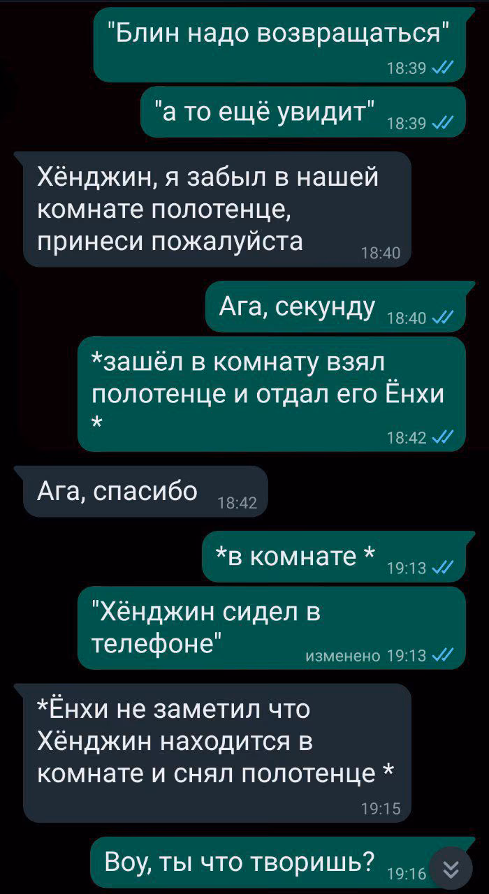 ce5e8604d9031220086af4fbe7a77c87.avif