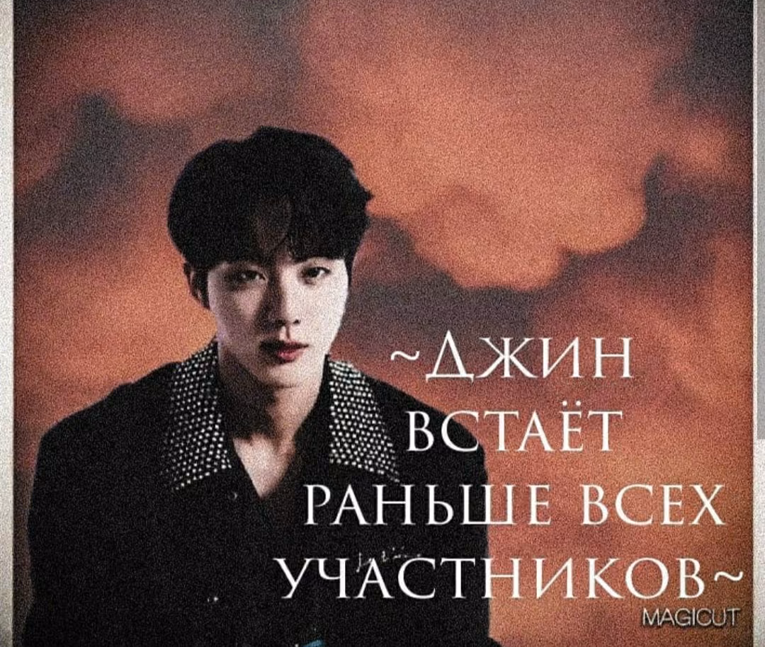 ce5e931d8fe146ff838128ba5b7c207b.avif