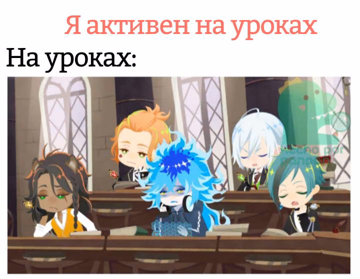 ce5f039b868a3040fa95f8e9a32c210f.jpg