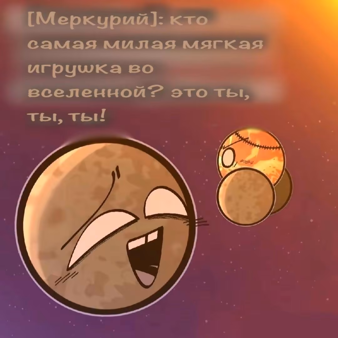 ce5f96860e16c7ec19f62fd17d602b48.avif