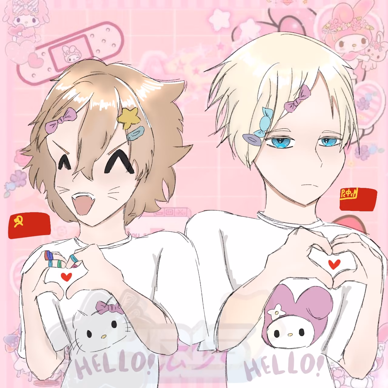 ce5f9ada79f0db4cd1de7cc75a1ac0a7.avif