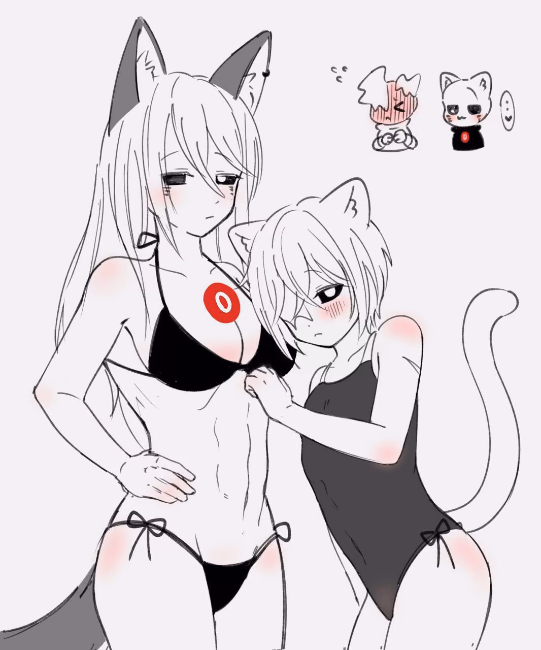 ce60348f51ce6cd853ba34f96465fea2.jpg