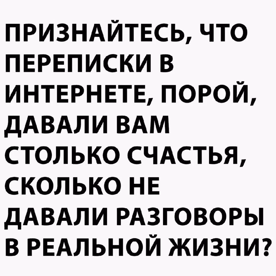 ce604d1d40ff658b0f63a53fd6e95aa4.avif
