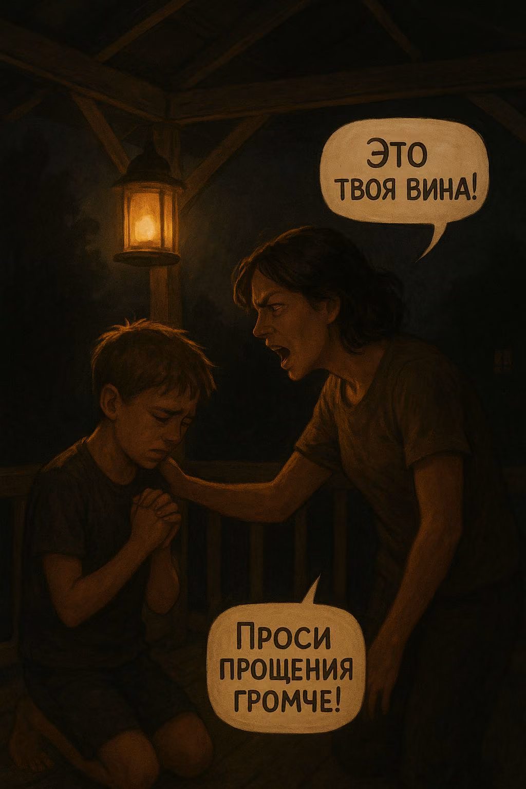 ce610dfdf1db132830504854a24c1d7d.avif
