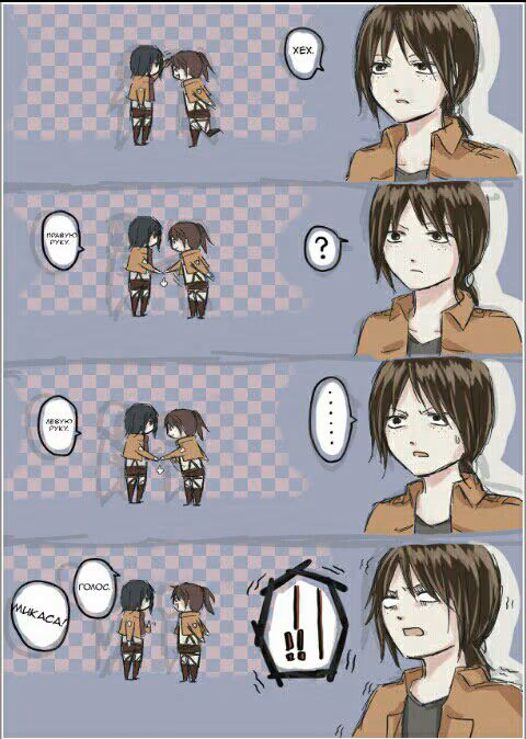 ce61af9ffedb9ef9c46ef2d357897518.avif