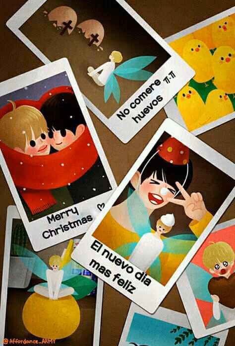 ce61b6fdfa522ceb6c8296811669ccd7.jpg
