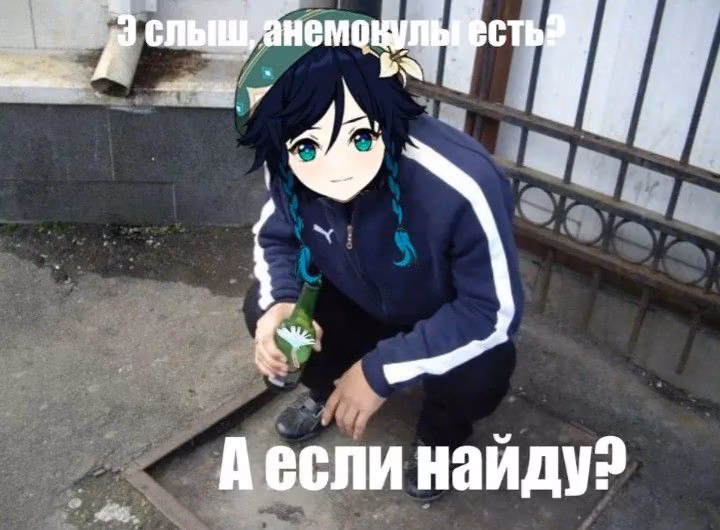 ce63271371b0c4ef1011340cff13e1d5.jpg
