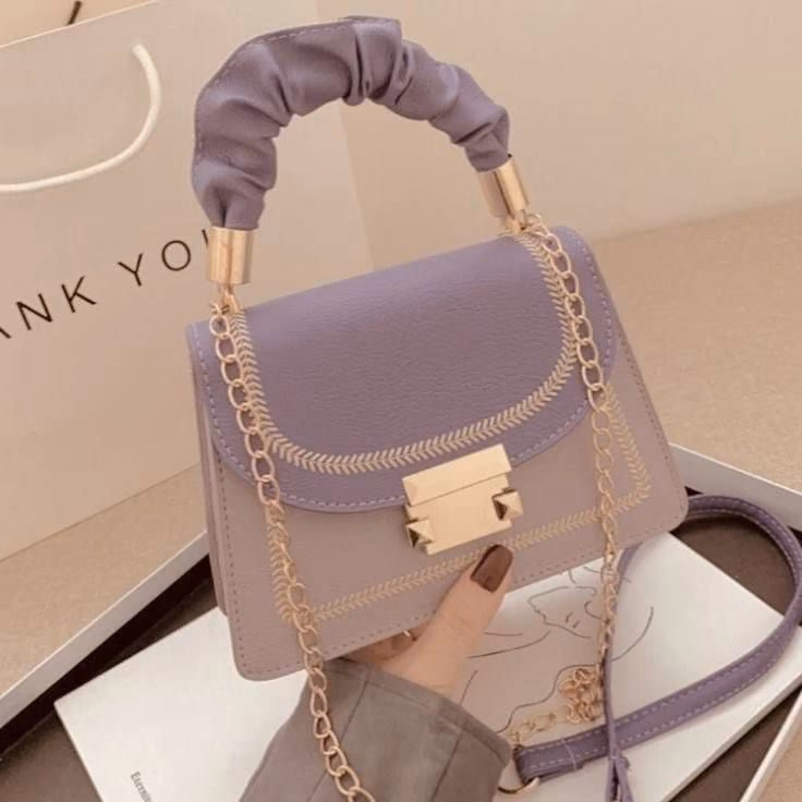 ce63362b8970ee40a20b2c4fe682f9a0.jpg