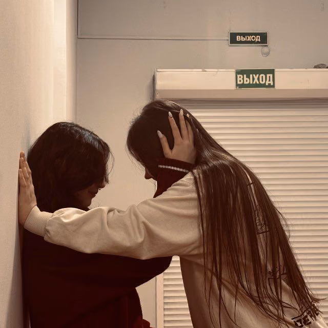ce638022fe610f87ff6847d4b82e6428.avif
