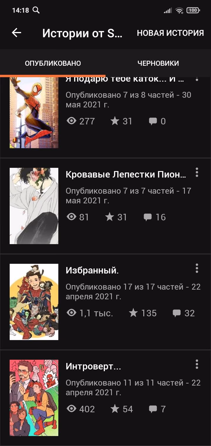 ce650c700e507ae8c5e97949f3ea2b43.jpg
