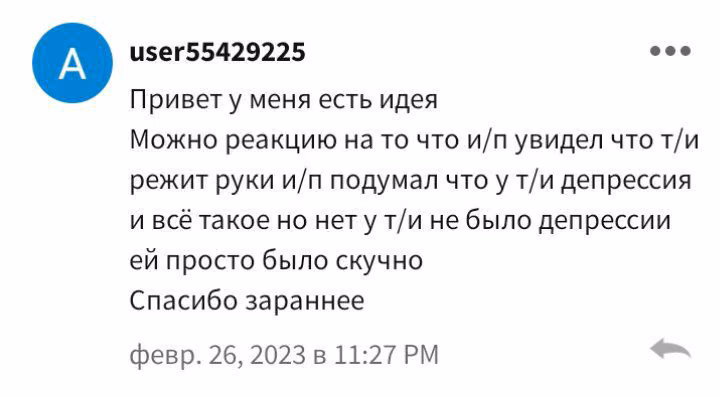 ce65e8b722afc5450f7f3f6bfc623a9f.avif