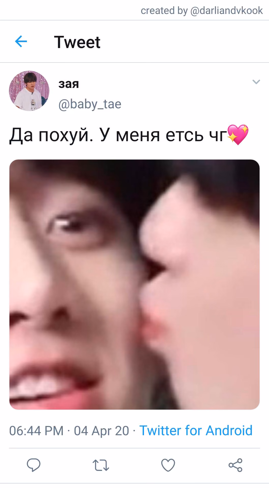 ce666359ff2ddb97bad60d1bcd6f72ae.jpg