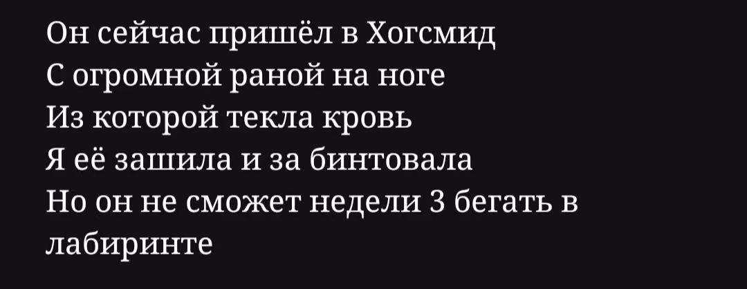 ce66816f1bc3f824d8689ded2d504f7a.jpg