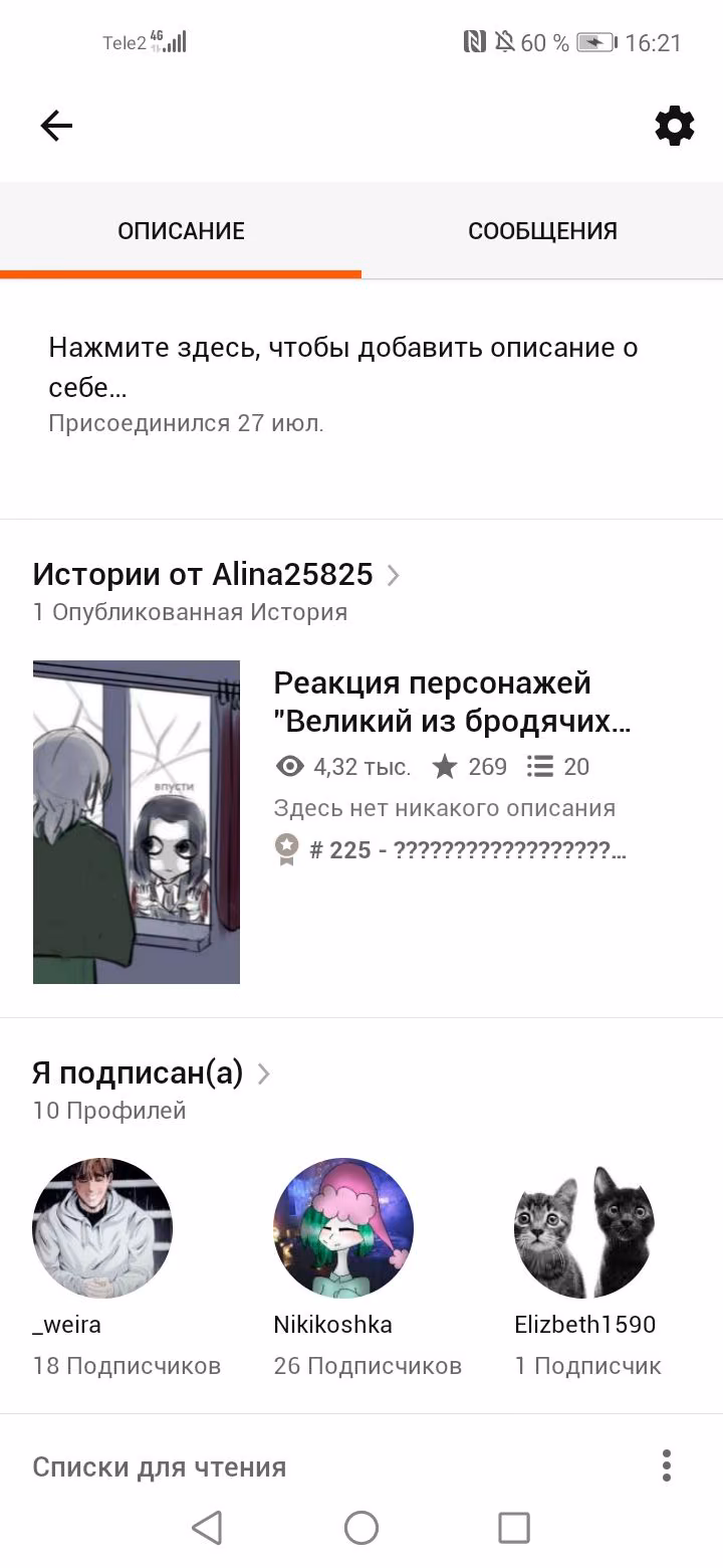 ce66ba13fd82f16ca8275f338d57dfc3.jpg