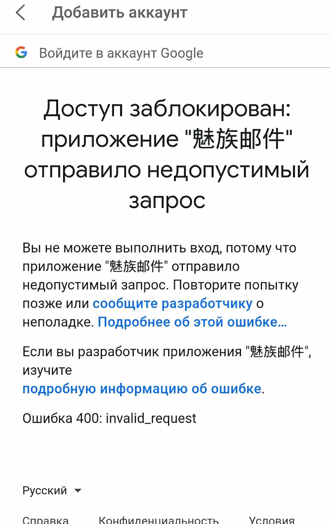 ce66fe1d053c77743595551194c79094.avif
