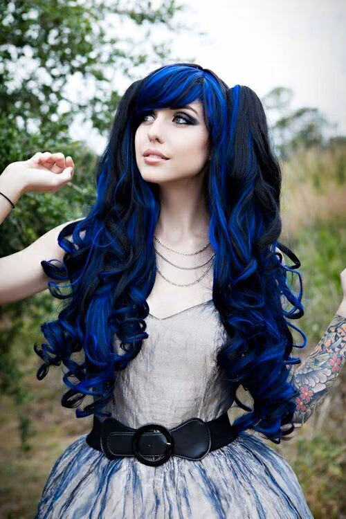 ce676a777d1a88c544b9d42e4bc7cf1c.avif