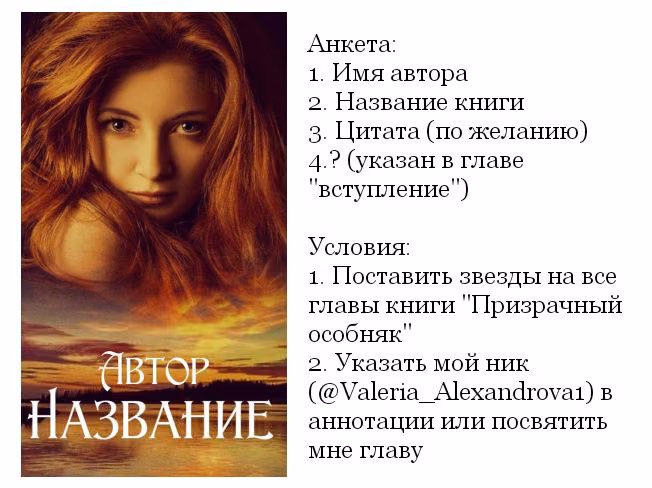 ce67956b71c1001df9edb4ea3e7a6301.jpg