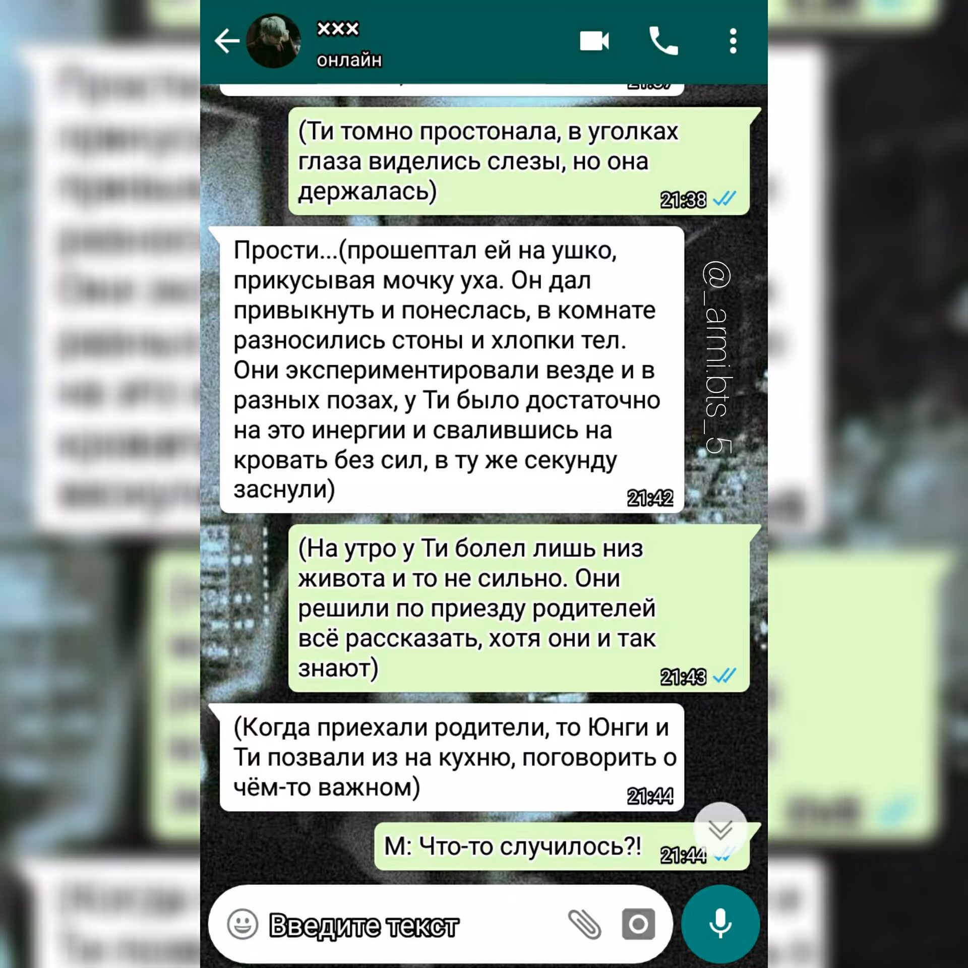 ce6971634d8405d63218b3cee055480b.avif