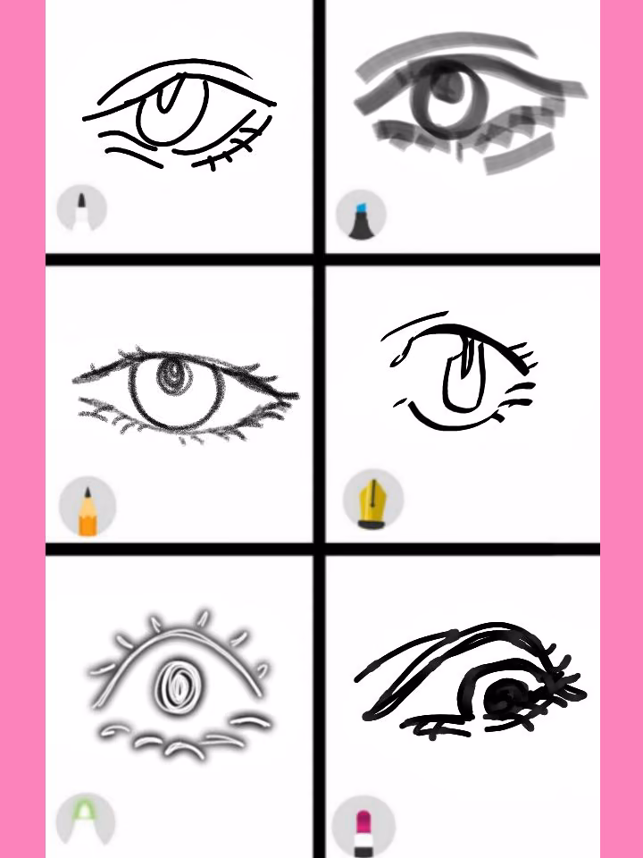 ce6af9879f83970fc13e42c4ffeccf13.avif