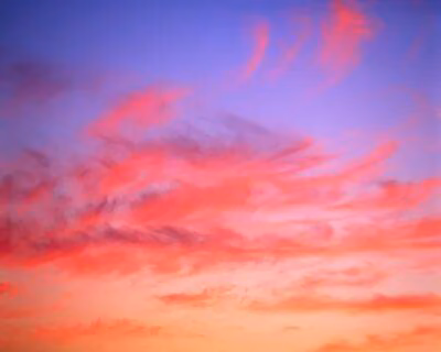 ce6b0622370ec0db0a8a4fc8af9baa9d.jpg
