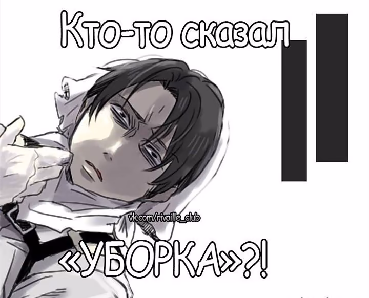 ce6b4436540856a751c8f372c6bcfe3c.avif