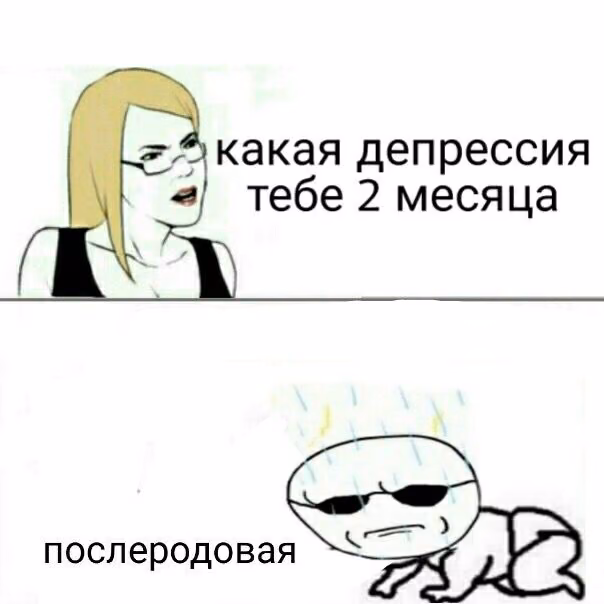 ce6bcce9dd8d988cb0c97188136ea77a.jpg