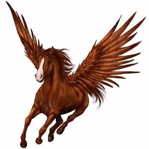 ce6d41ac8f9b36ed4d6696f1b8d9f459.jpg